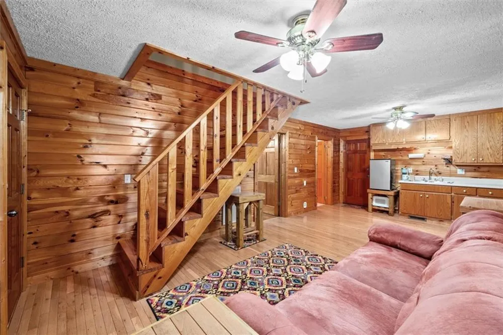 937 Aurora Lane Ranger, GA 30734