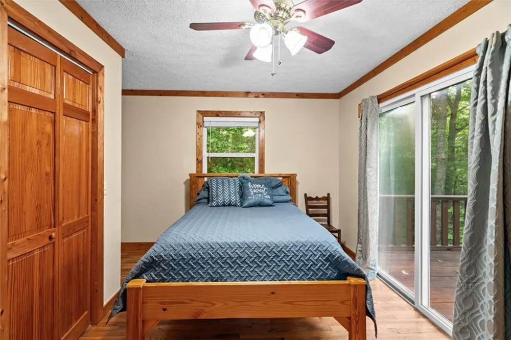 937 Aurora Lane Ranger, GA 30734