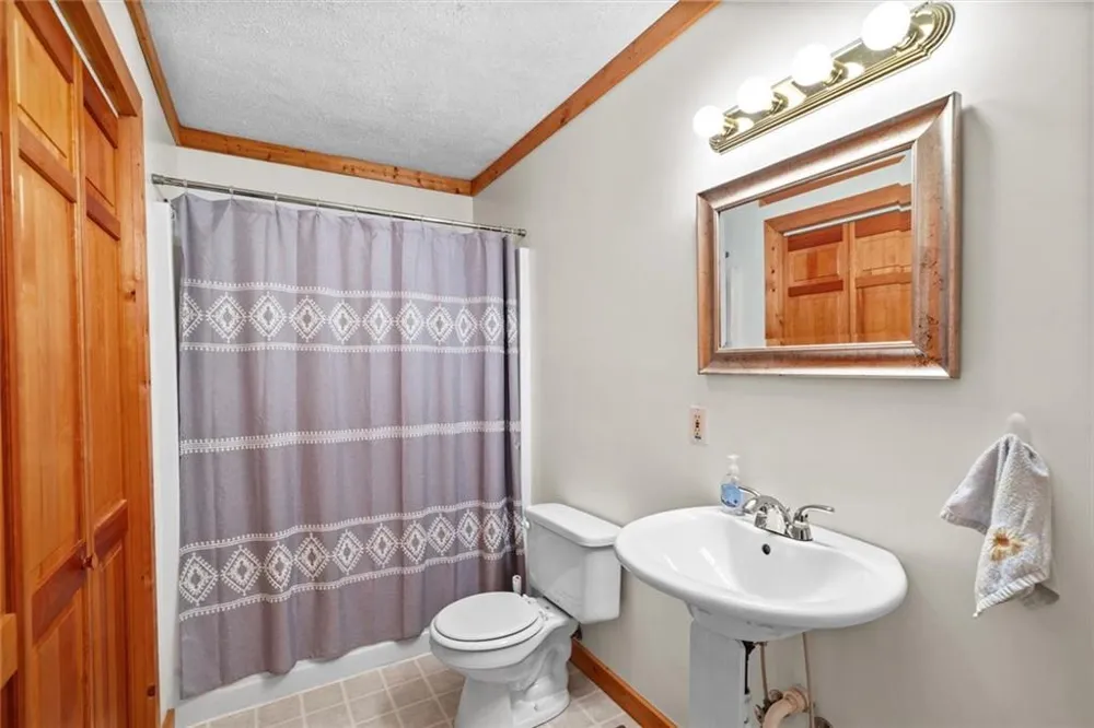 937 Aurora Lane Ranger, GA 30734