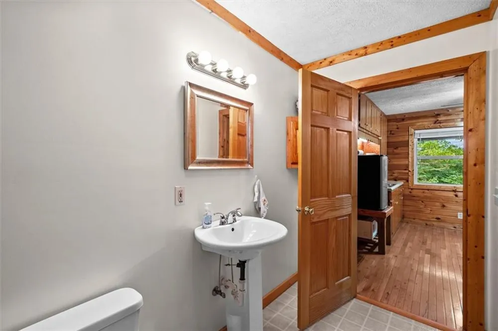 937 Aurora Lane Ranger, GA 30734