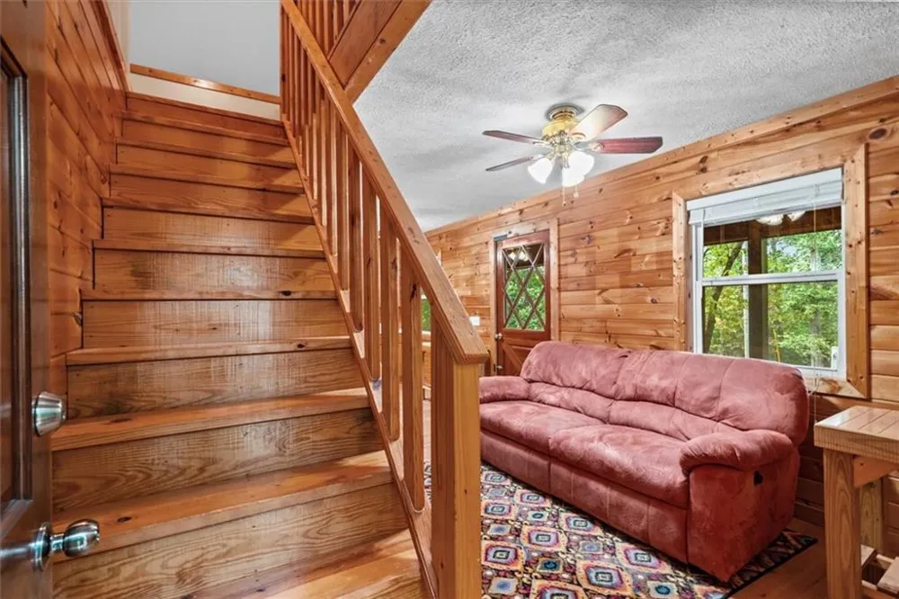 937 Aurora Lane Ranger, GA 30734