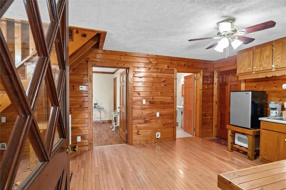 937 Aurora Lane Ranger, GA 30734