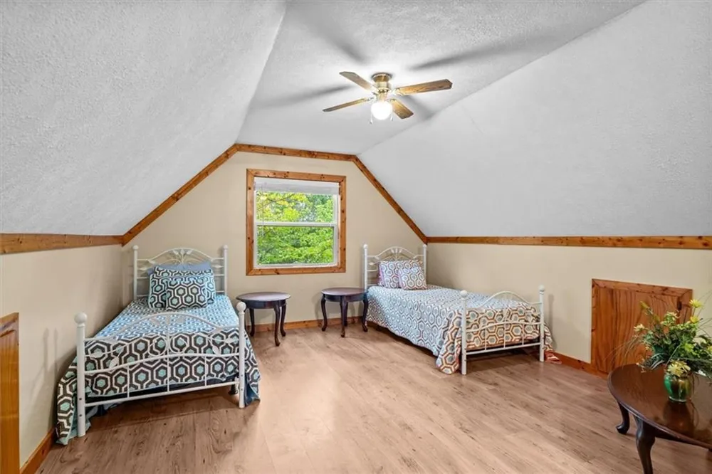 937 Aurora Lane Ranger, GA 30734