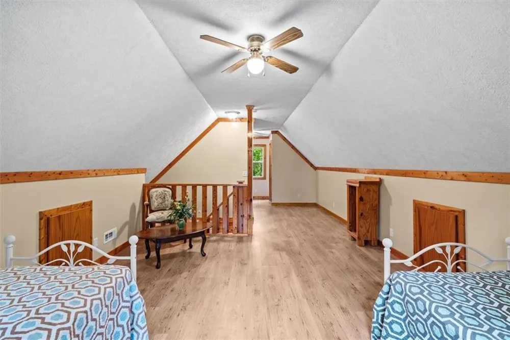 937 Aurora Lane Ranger, GA 30734