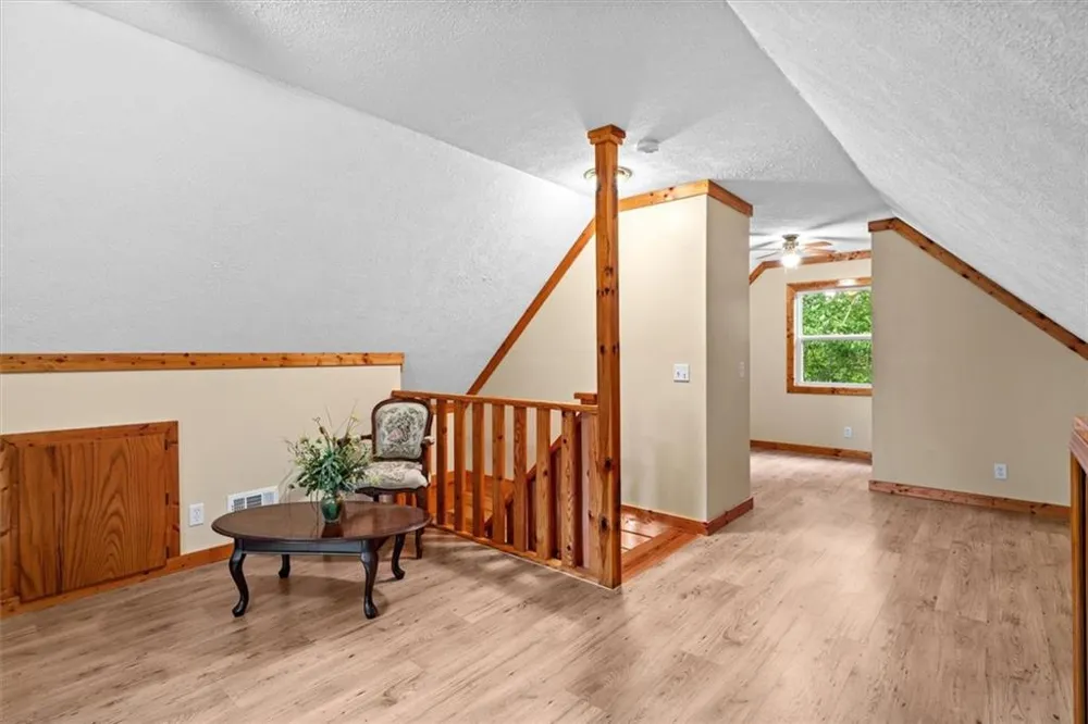 937 Aurora Lane Ranger, GA 30734