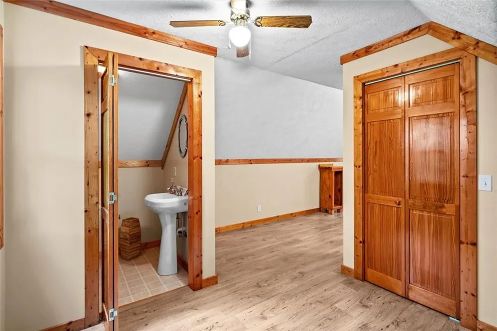 937 Aurora Lane Ranger, GA 30734