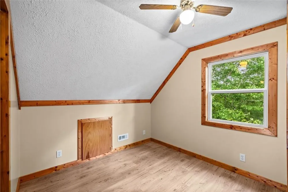 937 Aurora Lane Ranger, GA 30734