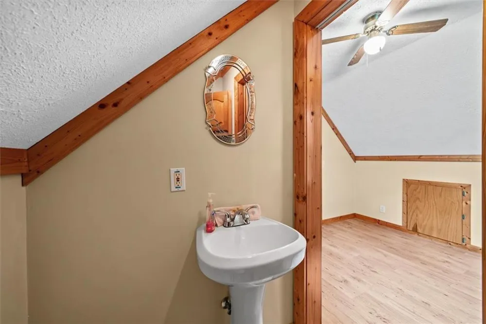 937 Aurora Lane Ranger, GA 30734