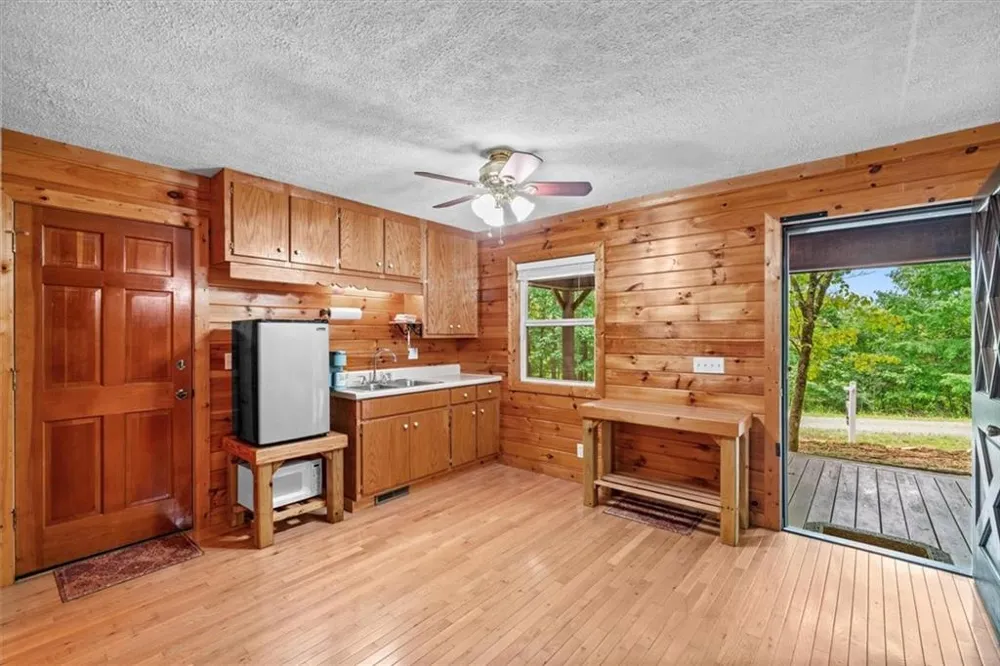 937 Aurora Lane Ranger, GA 30734