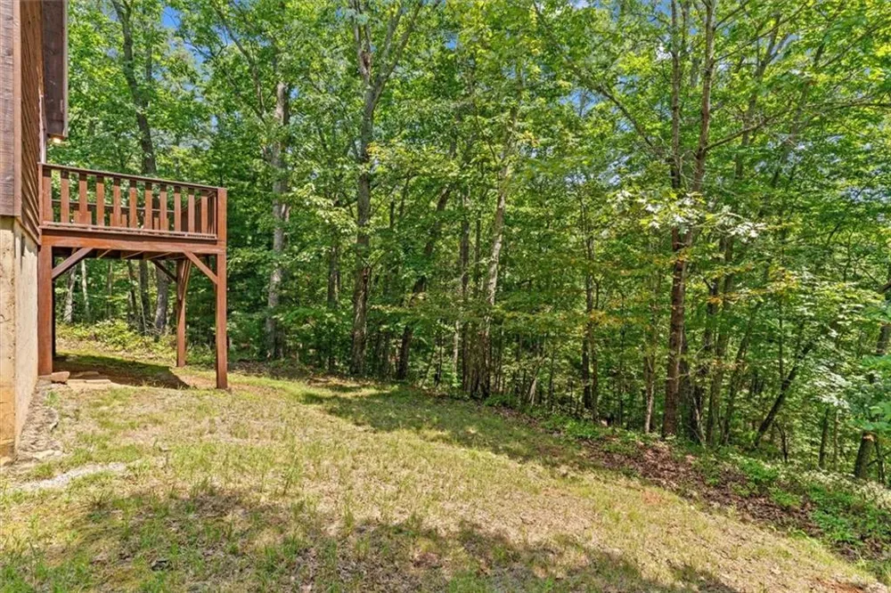 937 Aurora Lane Ranger, GA 30734