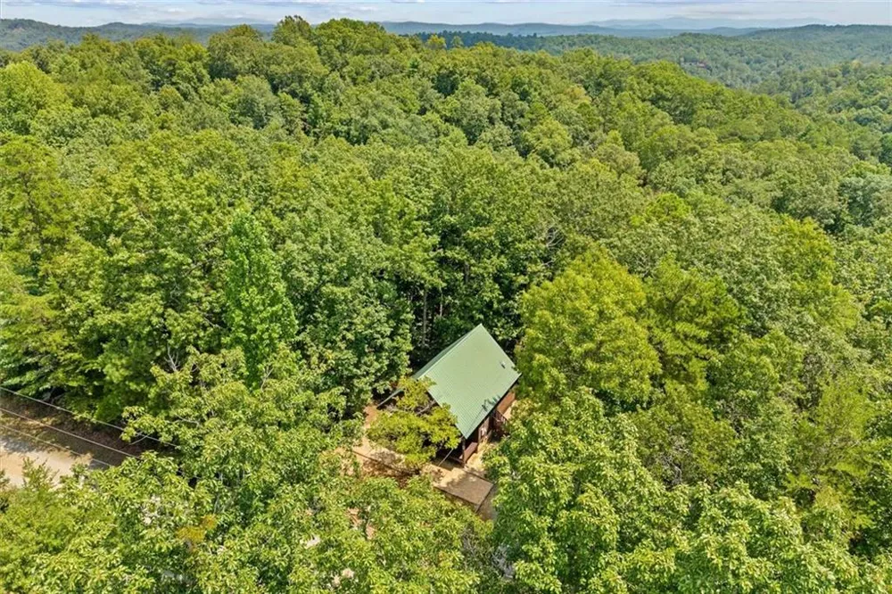 937 Aurora Lane Ranger, GA 30734