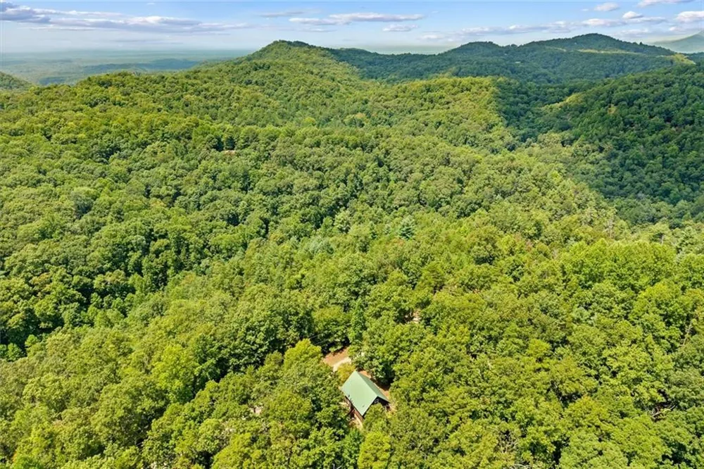 937 Aurora Lane Ranger, GA 30734