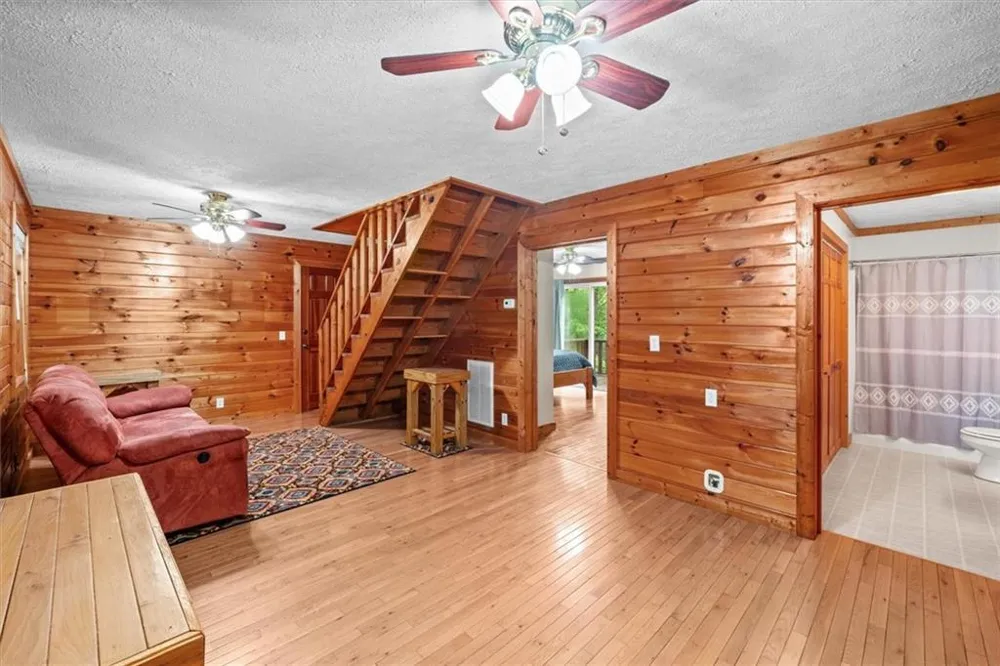 937 Aurora Lane Ranger, GA 30734
