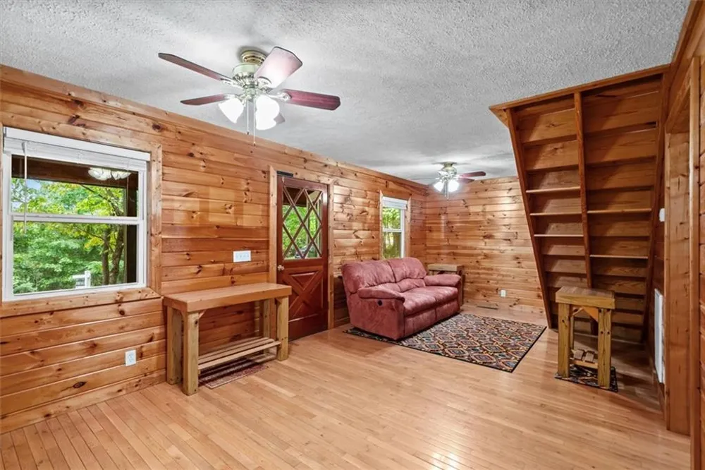 937 Aurora Lane Ranger, GA 30734