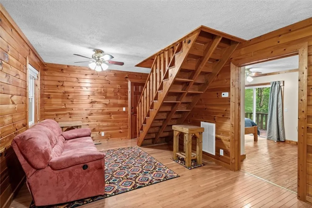 937 Aurora Lane Ranger, GA 30734
