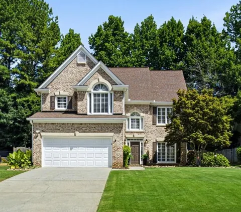 2175 Monroe Drive