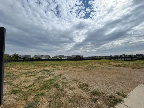 2682 Southwind Road