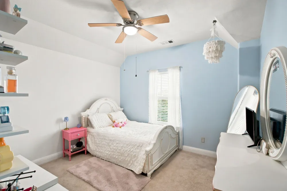 120 Sunrise Drive Argyle, TX 76226