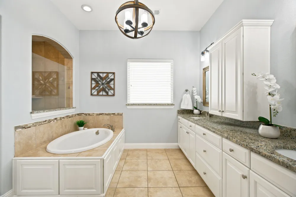120 Sunrise Drive Argyle, TX 76226
