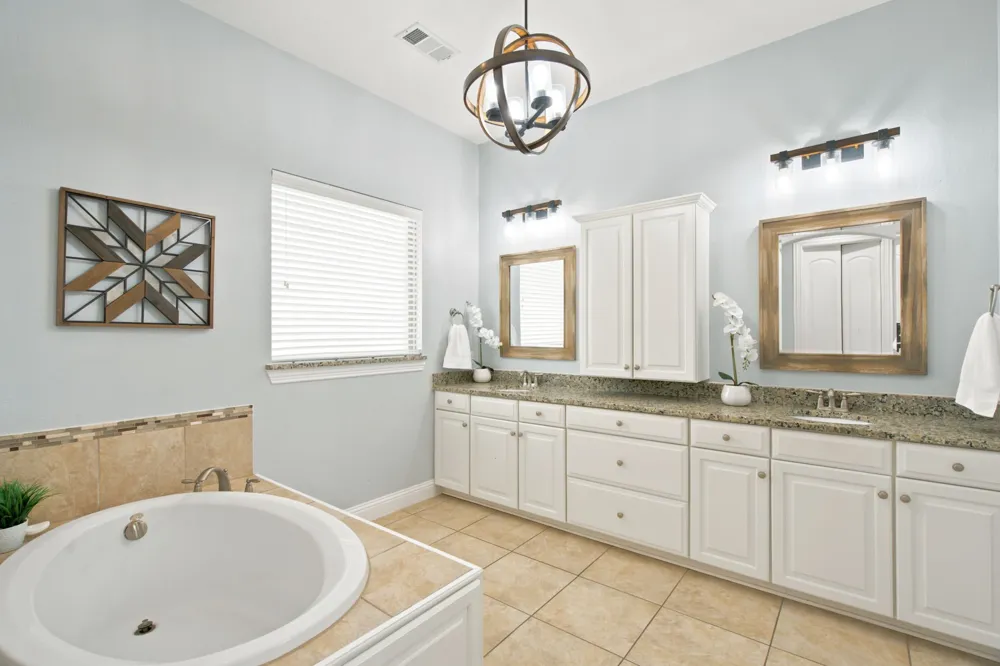 120 Sunrise Drive Argyle, TX 76226