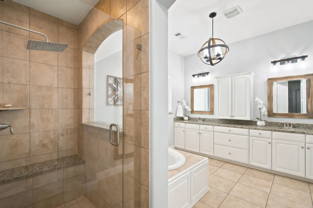 120 Sunrise Drive Argyle, TX 76226