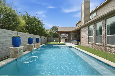 120 Sunrise Drive