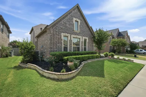 120 Sunrise Drive