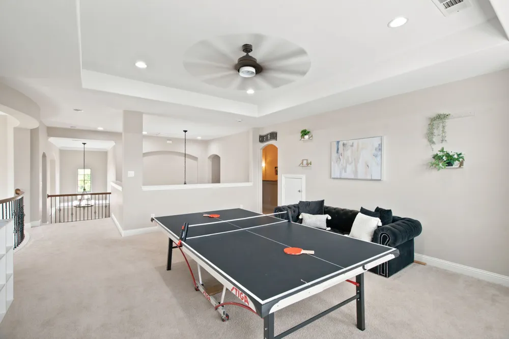 120 Sunrise Drive Argyle, TX 76226