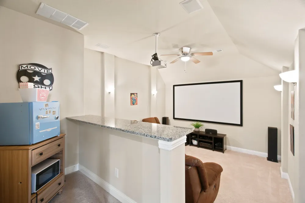 120 Sunrise Drive Argyle, TX 76226