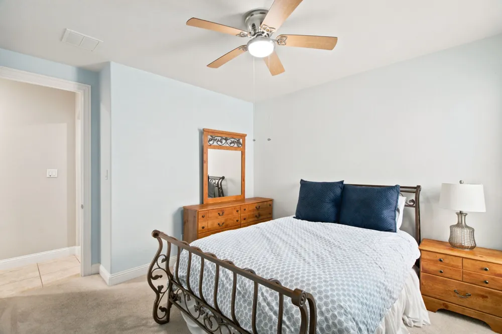 120 Sunrise Drive Argyle, TX 76226