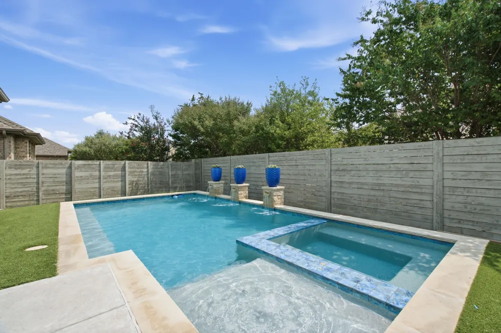 120 Sunrise Drive Argyle, TX 76226