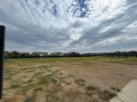 2682 Southwind Road