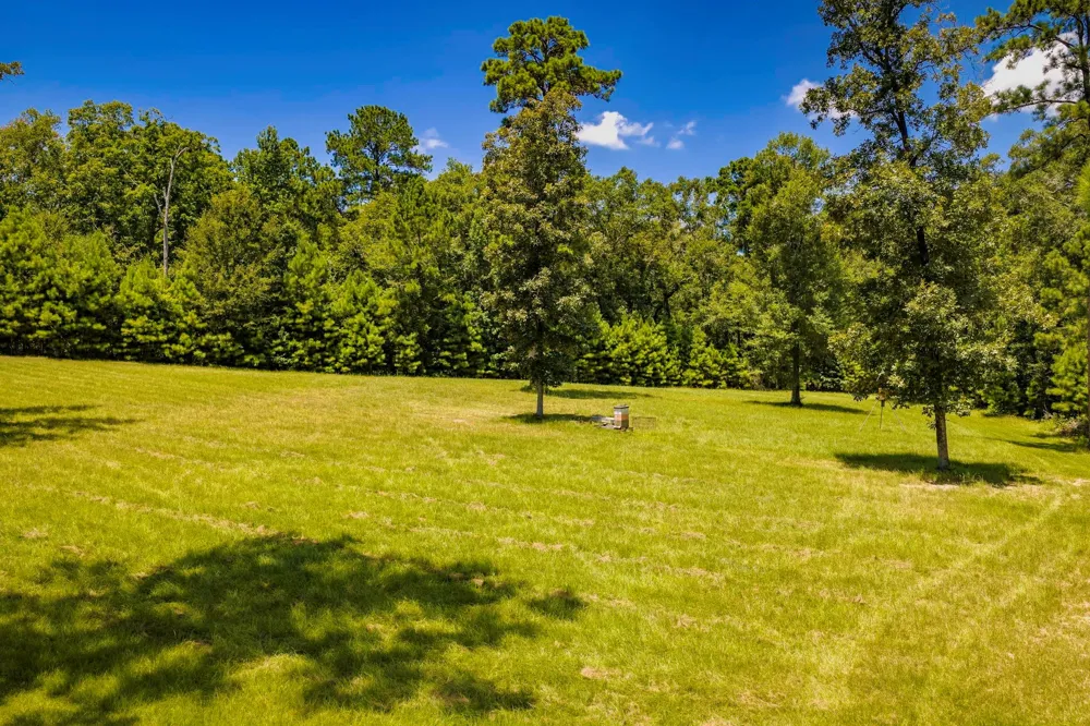 450 Horace Bonds Road Livingston, TX 77351