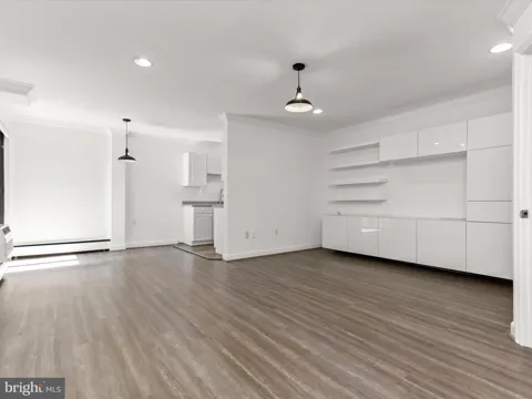 2325 42ND STREET NW #320