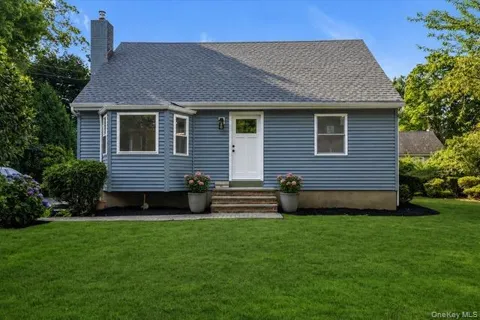 10 Stratton