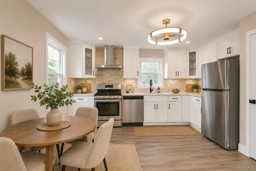10 Stratton Huntington Station, NY 11746