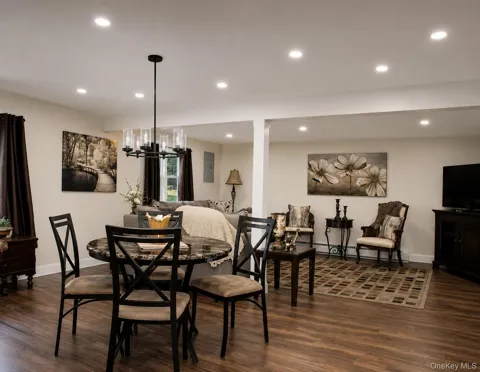 612 Old Stormville Mtn Road #1