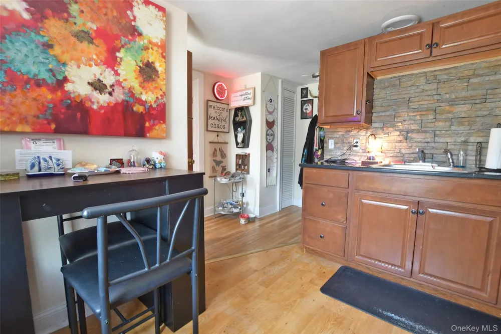 478 Marcy Avenue Riverhead, NY 11901