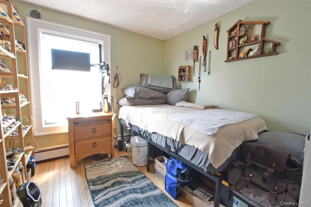 478 Marcy Avenue Riverhead, NY 11901