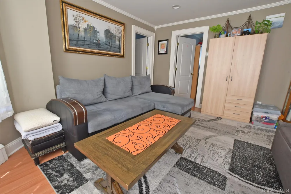 478 Marcy Avenue Riverhead, NY 11901