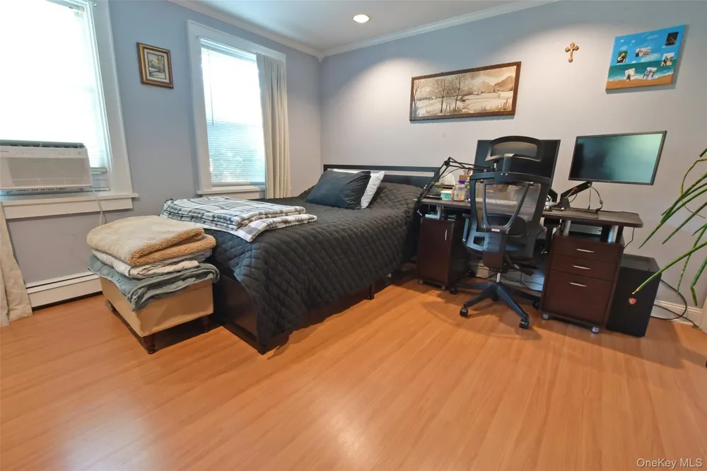 478 Marcy Avenue Riverhead, NY 11901