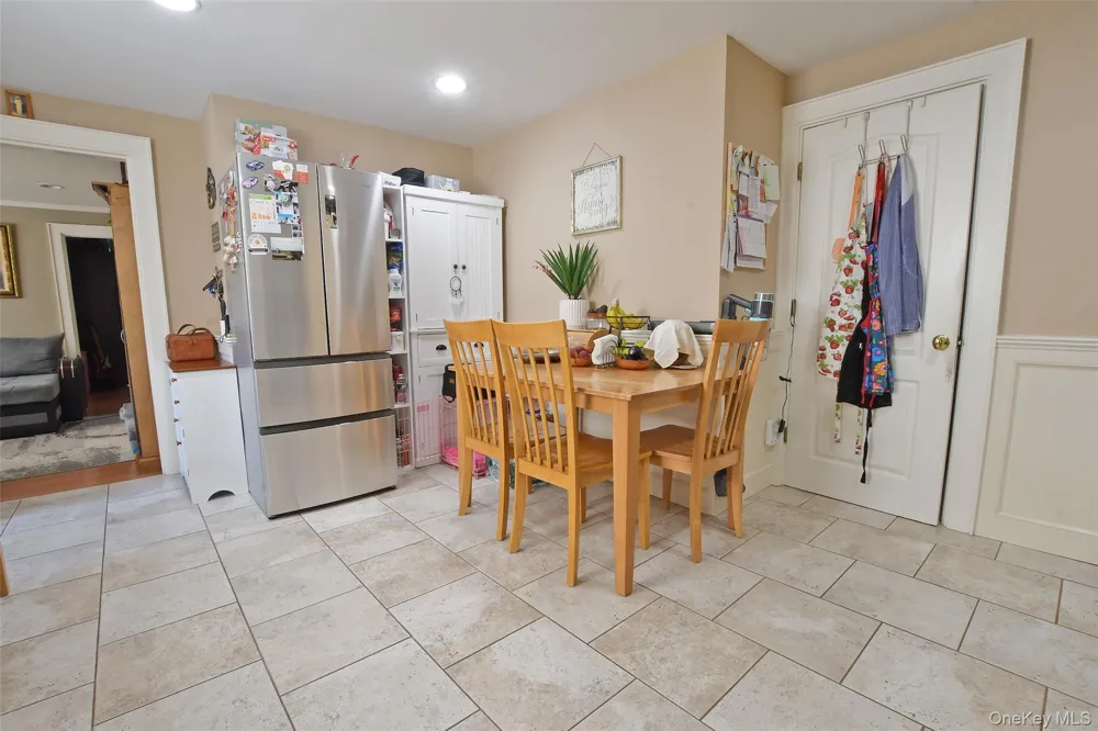 478 Marcy Avenue Riverhead, NY 11901
