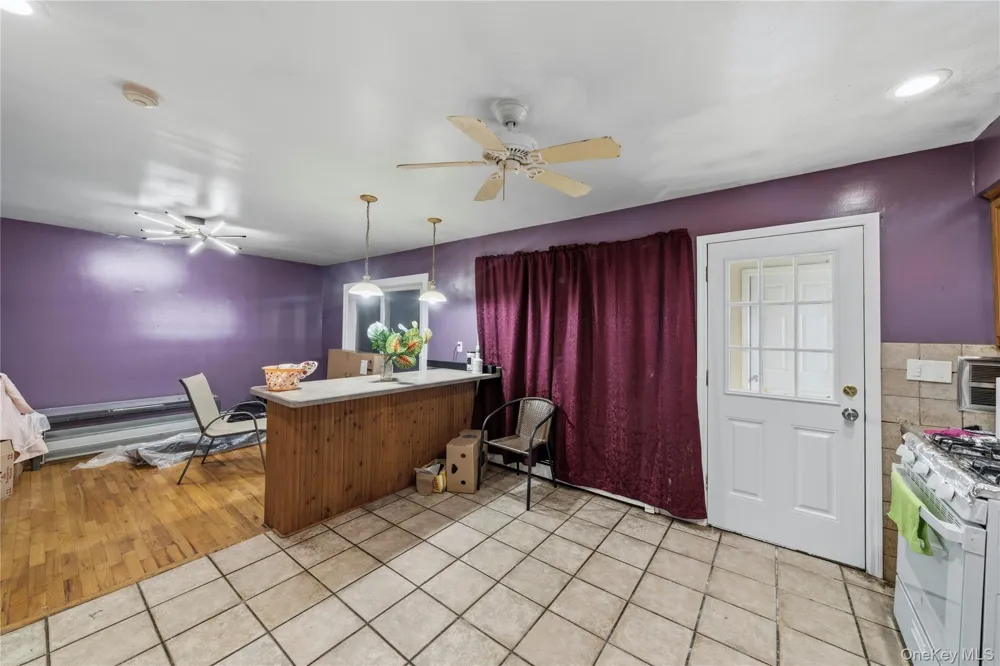 12 Veteran Circle Monroe, NY 10950