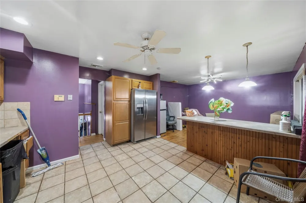 12 Veteran Circle Monroe, NY 10950