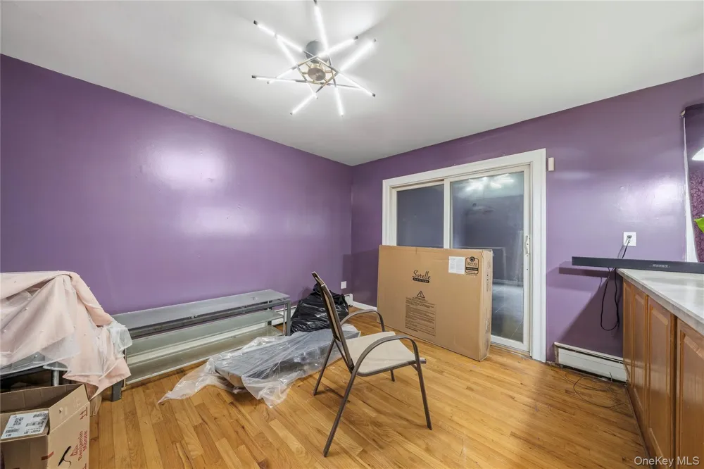 12 Veteran Circle Monroe, NY 10950
