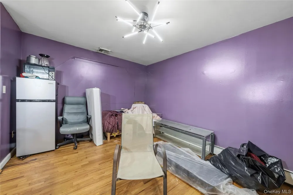 12 Veteran Circle Monroe, NY 10950