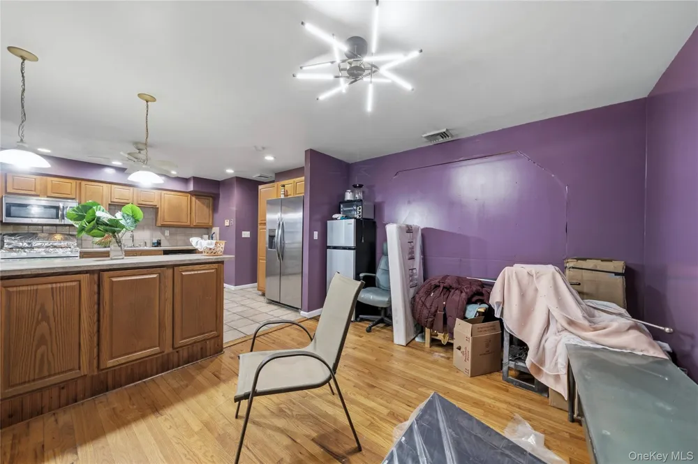 12 Veteran Circle Monroe, NY 10950