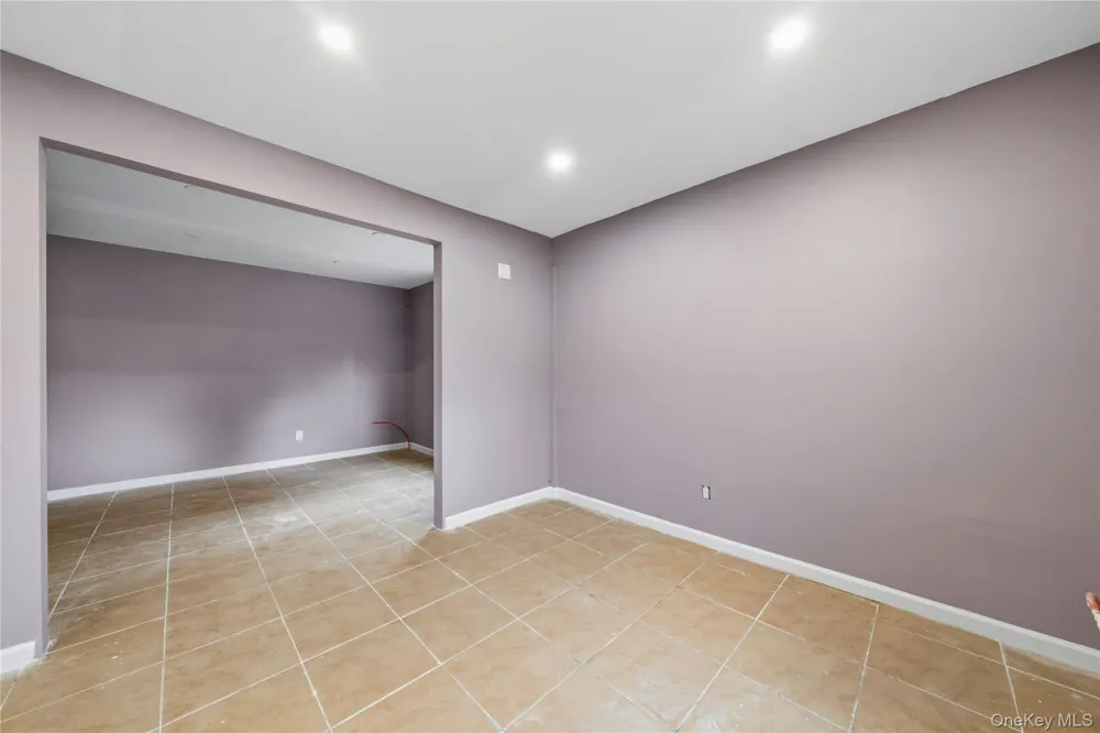 12 Veteran Circle Monroe, NY 10950