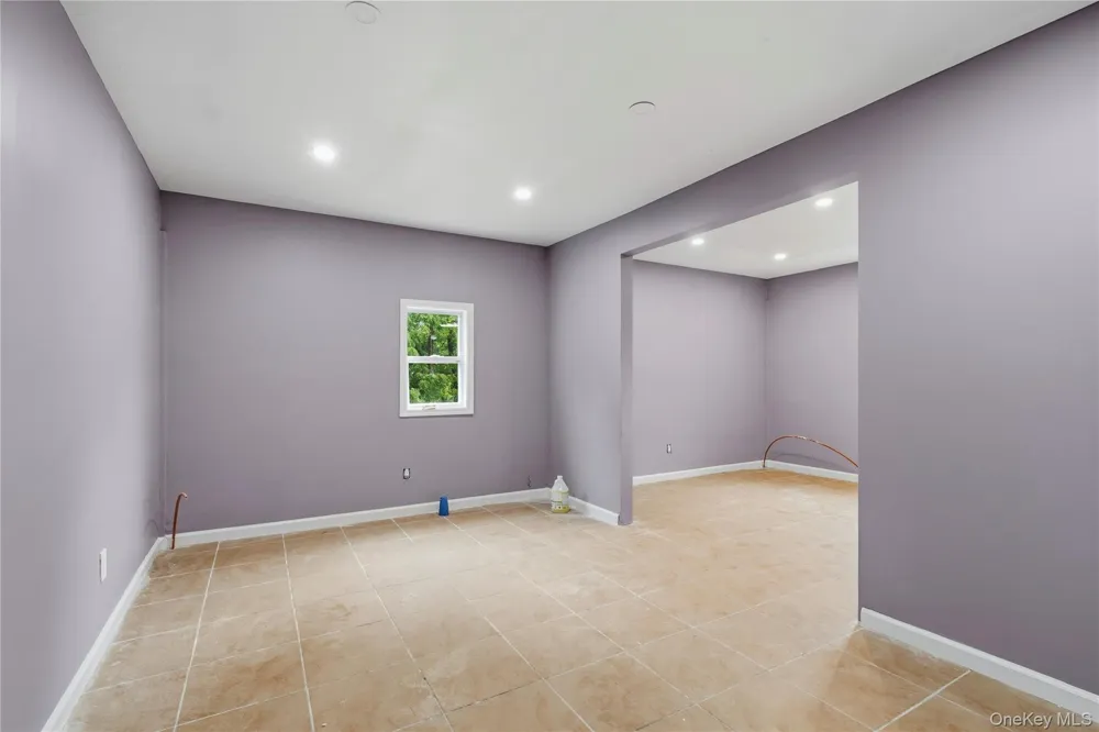 12 Veteran Circle Monroe, NY 10950