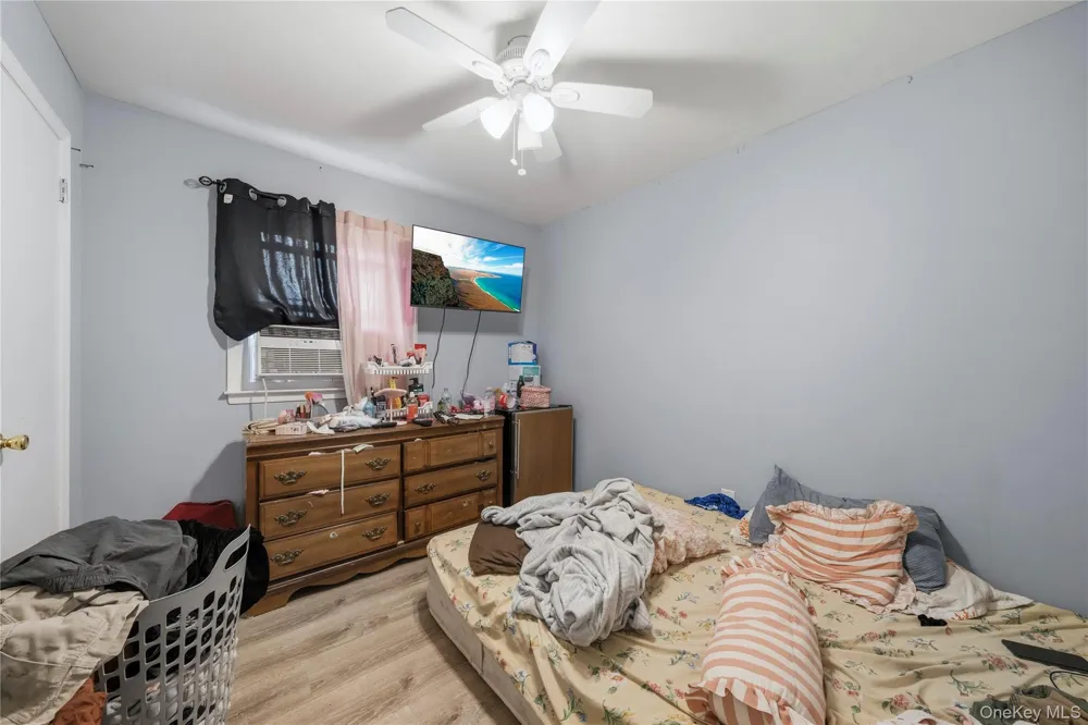 12 Veteran Circle Monroe, NY 10950